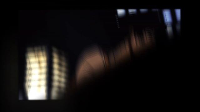 Shiloh Dynasty - So Low ✨ смотреть онлайн