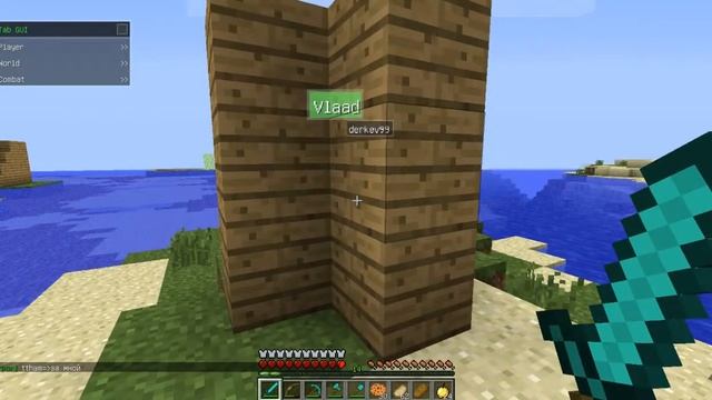 Как выростить гриб 0_o смотреть онлайн