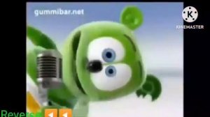 Я Мишка гумми Бер 2023 Effects Squared ☕🌞🌄🌄🌄🌞🌄🌞🌞 на канале М4 ВИДЕО