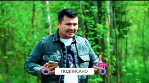 Искандар Македонский - Домлолар хакида (корейс ким) /// Iskandar Makedonskiy - Domlalar xaqida