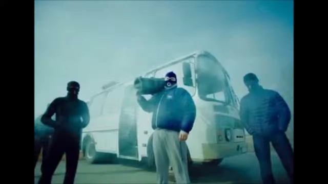 Грибы:,,тает лёд" смотреть онлайн