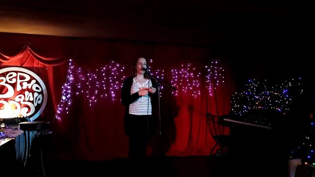 Ириска_Зерно Поэзии-117 - 11.10.2021