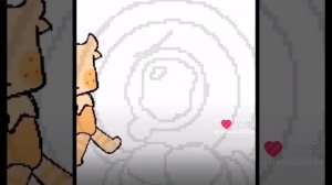 Dandys world likee 2 часть