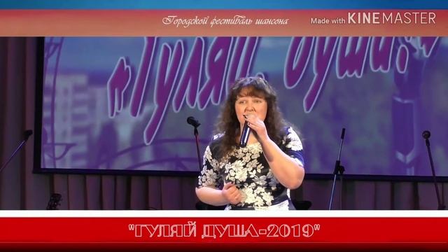 Я ревную тебя смотреть онлайн