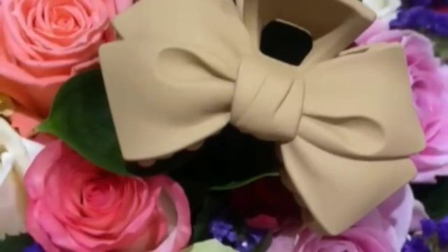 ЗАКОЛКА-КРАБ смотреть онлайн