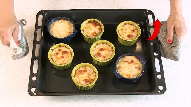 Чудо-Грибочки! 😋 Жареные Шампиньоны в Соевом Соусе: Невозможно Оторваться!