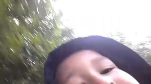 часть 2 как вызвать момо