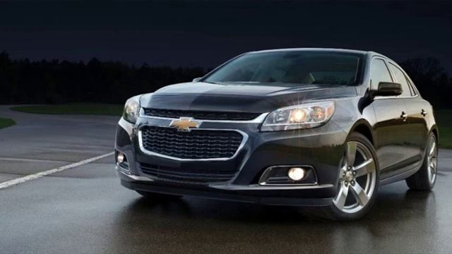 chevrolet malibu wiki смотреть онлайн