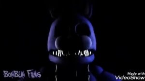 Топ 10 песен ФНАФ