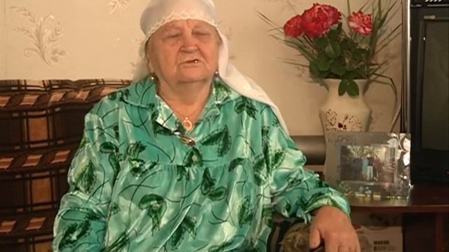 Чувашия  Кармыш (Янгильдино)   Халкым минем