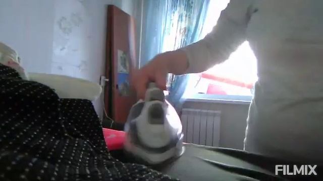 Влог пьём чай в кафетерии/готовлю солнечное утро 🌞🌞🌞 смотреть онлайн