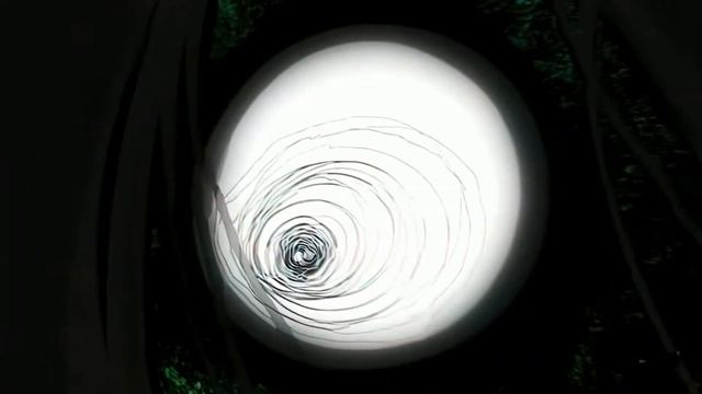 TROPA DA PARMA I Hisoka e ILLUMI {EDiT} смотреть онлайн