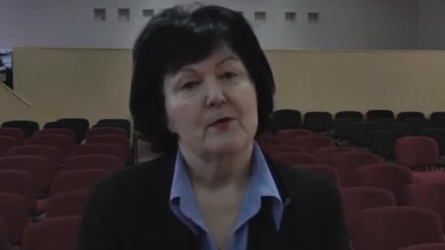 Cтудентський квиток № 20