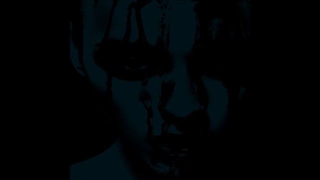 Damn Whøre - Ni-oreh смотреть онлайн
