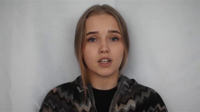 Акция «Гордимся Великой Победой»