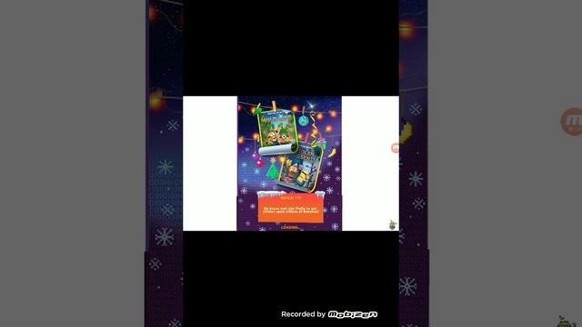 Desbloqueando O Minion Selvagem No Minion Rush смотреть онлайн