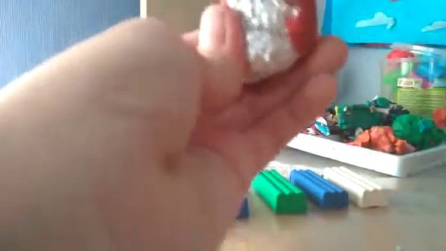 лепим страны смотреть онлайн