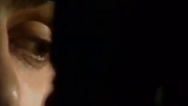 Nautilus - Wings (Наутилус - Крылья) смотреть онлайн