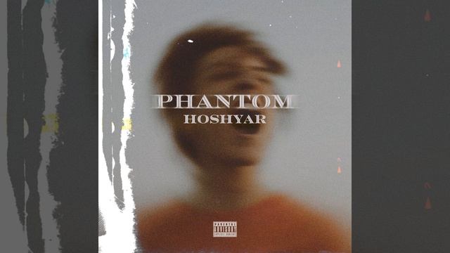 PHANTOM смотреть онлайн