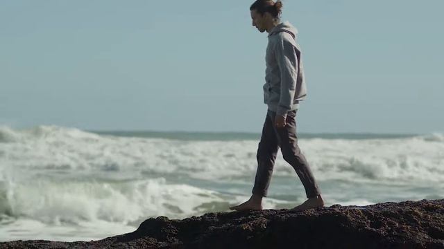 Macpac Navigator Pants - Men's смотреть онлайн