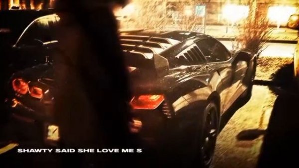 Metamorphosis 3 текст