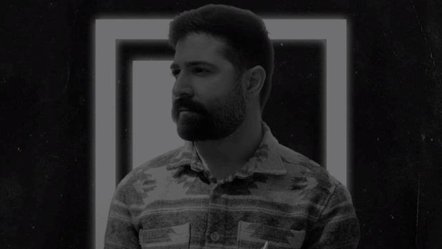 Hamid Hiraad - Hezaro Yek Shab | Kurdish Subtitle ( حمید هیراد - هزار و یک شب )