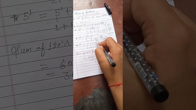 Sum of factors of a number/ / Ctet ,uptet / / Sai English Campus смотреть онлайн