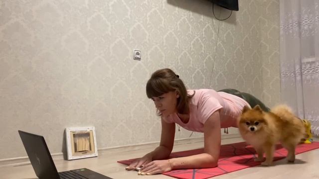 1:30 (Марина Васильева) смотреть онлайн