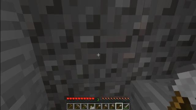 Minecraft MP-LP s Risen-CZE#1 смотреть онлайн
