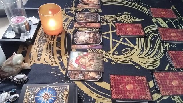 ДИАГНОСТИКА СФЕР ЖИЗНИ НА ЧТО ОБРАТИТЬВНИМАНИе☺#tarot #подсказки #gadanie #чтождет #shotrs #гадание смотреть онлайн