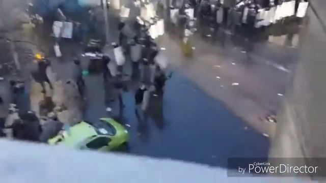 ВВ БЕРКУТ смотреть онлайн