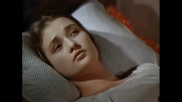 Эротическая Сцена С Натальей Андрейченко В Хлеву – Тихий Дон 1992