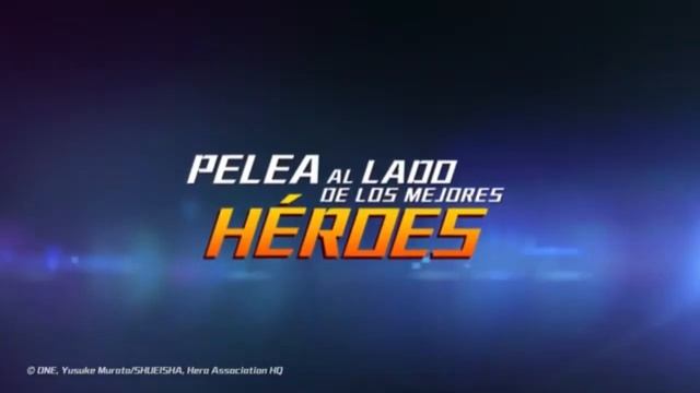 Это добавят нам в Игру? Новости Обновлений Фри Фаер / Free Fire смотреть онлайн