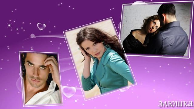 ТЫ САМЫЙ ЛУЧШИЙ! исп Оксана Иванова. смотреть онлайн