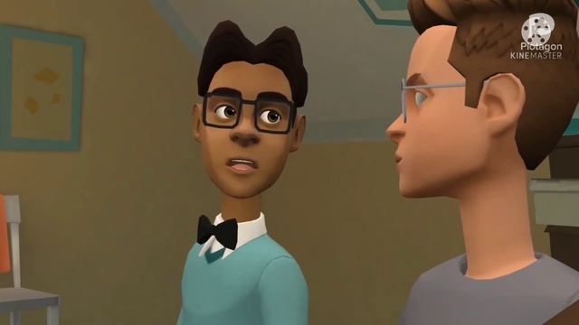 Heterophyes Heterophyes смотреть онлайн