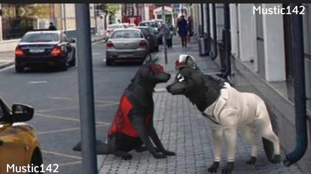 wcmv - банкомат смотреть онлайн