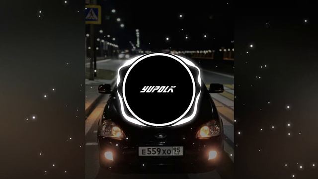 TENCA - Лев ( Лезгинка ремикс музыка , GUCHIGOV remix 2024 ) смотреть онлайн