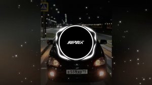 TENCA - Лев ( Лезгинка ремикс музыка  , GUCHIGOV remix 2024 )