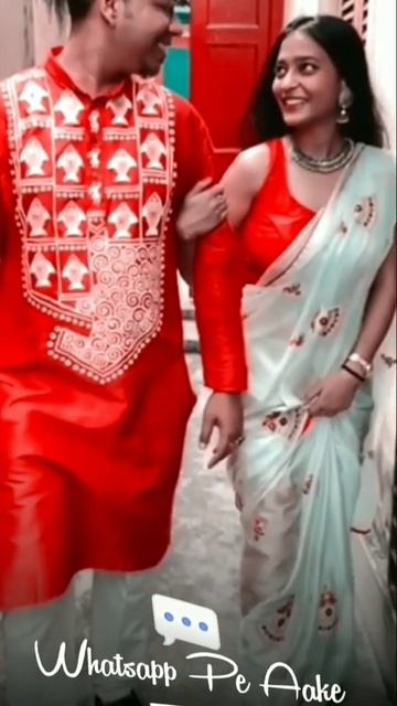 🥰🥀tara mobile ma photo mara rakhna whatsapp status alight moton romentic video editing #SPEDITZ смотреть онлайн