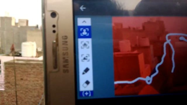 Portrait mode on any single camera device смотреть онлайн
