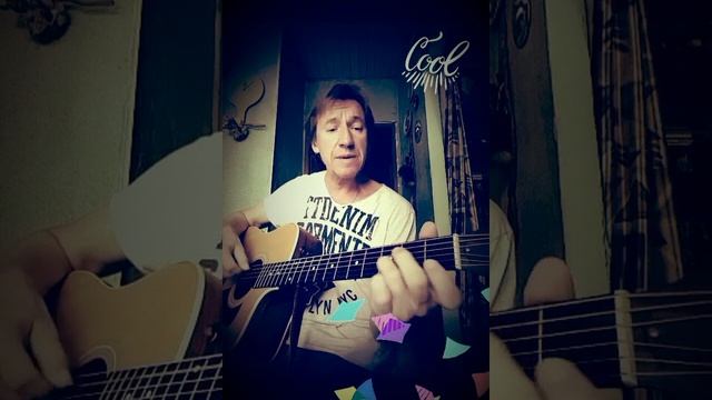Ты как ангел...Сергей Светлов-Ева Ахтаева смотреть онлайн