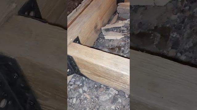 Как косячат профессиональные строители смотреть онлайн