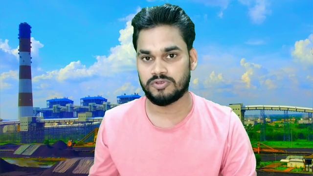 Thruster Break|Electro Hydraulic Thruster Break|Hydraulic Thruster Break Working Principle in Hindi смотреть онлайн