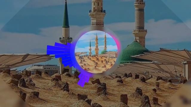 Patti Patti phool phool EDM Trance Nara dj Rohit Roy dj mafiya смотреть онлайн