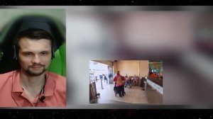 Я вешу 300 кг Что было дальше 5 сезон❤️История Дианы