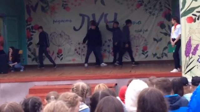 Слово пацана смотреть онлайн