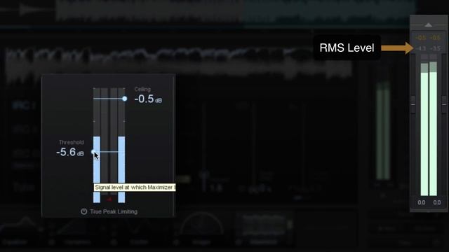 10 Steps to a Quick Master | iZotope Ozone | Audio Mastering Platform смотреть онлайн