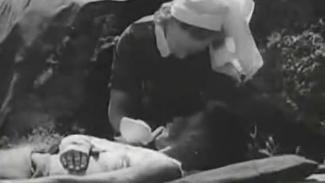 (2/11) Battlefield II The Battle for Monte Cassino Ep13 World War II смотреть онлайн