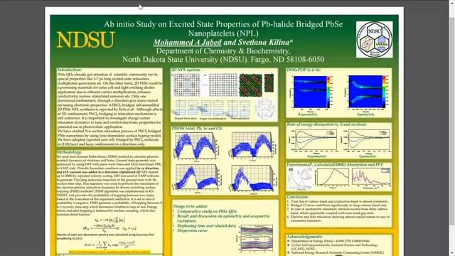 GM #1, SPRING 2018, screen00 смотреть онлайн