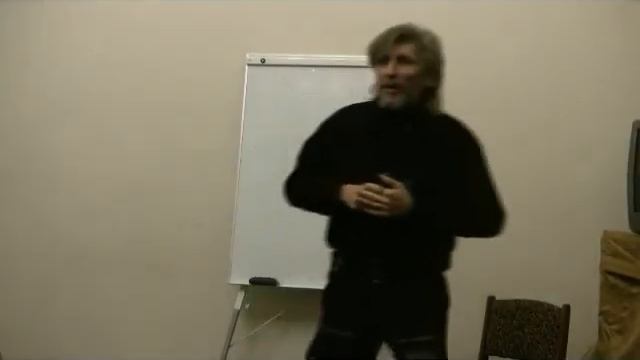 Источник поэзии 7/7 смотреть онлайн